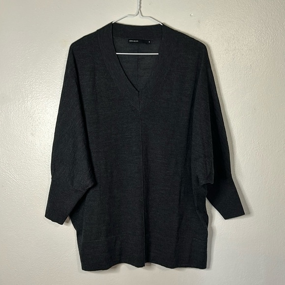 Karen Millen Sweaters - Karen Millen wool sweater